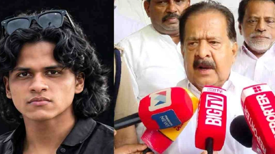  നെടുമ്പാശ്ശേരി അപകടം പ്രതിക്ക് പരമാവധി ശിക്ഷ ലഭിക്കാനുള്ള നടപടികൾ സ്വീകരിക്കും: ആഭ്യന്തര മന്ത്രി.
