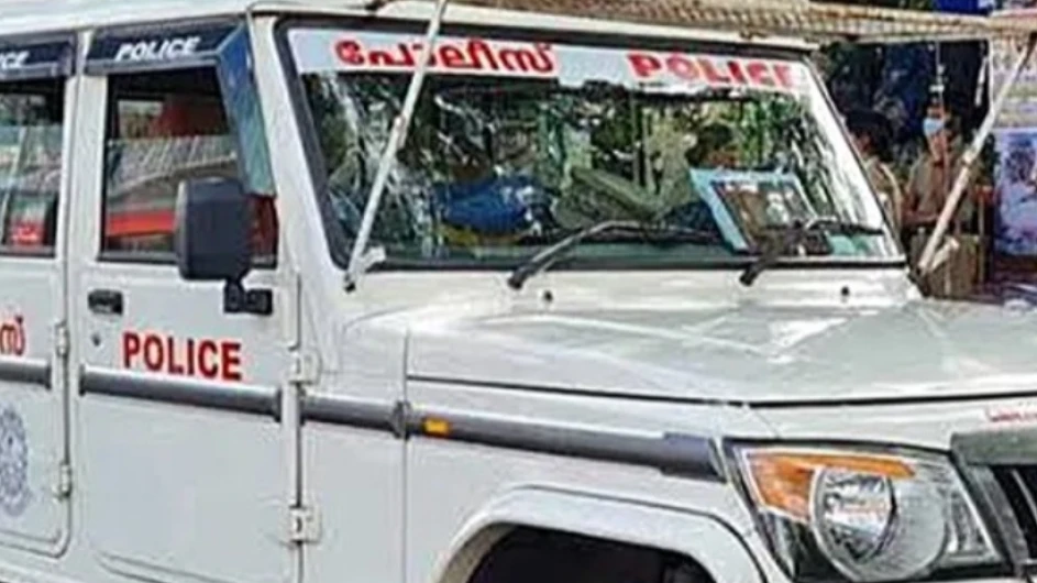  പാലക്കാട്ട് ഭിക്ഷക്കാരൻ കൊലചെയ്യപ്പെട്ട കേസിൽ 7 പേർ അറസ്റ്റിൽ