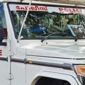 പാലക്കാട്ട് ഭിക്ഷക്കാരൻ കൊലചെയ്യപ്പെട്ട കേസിൽ 7 പേർ അറസ്റ്റിൽ