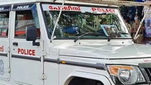 പാലക്കാട്ട് ഭിക്ഷക്കാരൻ കൊലചെയ്യപ്പെട്ട കേസിൽ 7 പേർ അറസ്റ്റിൽ
