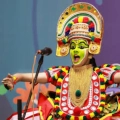 പേരാമ്പ്ര ഉപജില്ലാ കലോത്സവം ലോഗോ ക്ഷണിക്കുന്നു