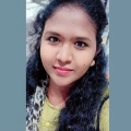 സൗദിയിലേക്ക് പോയ മലയാളി നഴ്സിനെ കുറിച്ച് യാതൊരു വിവരവുമില്ല