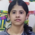 ഒമാനിൽ വാഹനാപകടം; കോഴിക്കോട് സ്വദേശികളായ ദമ്പതികളുടെ മകൾ മരിച്ചു