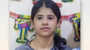 ഒമാനിൽ വാഹനാപകടം; കോഴിക്കോട് സ്വദേശികളായ ദമ്പതികളുടെ മകൾ മരിച്ചു