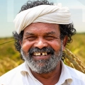 പത്മശ്രീ ചെറുവയൽ രാമൻ അന്തരിച്ചു
