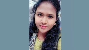 മലയാളി നഴ്സ് സൗദി പോലീസിന്റെ കസ്റ്റഡിയിൽ
