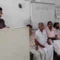 ലോഹ്യയുടെ ചിന്തകൾ ഇന്നും പ്രസക്തം