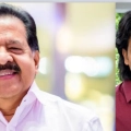 നെടുമ്പാശ്ശേരി വാഹനാപകടക്കേസ് ആലുവ ഡി വൈ എസ് പി ബൈജു പൗലോസിന് അന്വേഷണ ചുമതല.