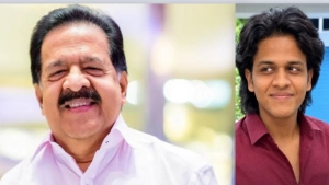 നെടുമ്പാശ്ശേരി വാഹനാപകടക്കേസ് ആലുവ ഡി വൈ എസ് പി ബൈജു പൗലോസിന് അന്വേഷണ ചുമതല.