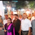 യു പി ഐ ഇടപാടുകൾക്ക് ചാർജ് ഈടാക്കുന്ന നടപടിക്കെതിരെ പ്രതിഷേധം