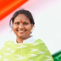 രമ്യ ഹരിദാസ് എംഎൽഎയുടെ പേഴ്സണൽ സ്റ്റാഫിൽ കൂട്ടരാജി