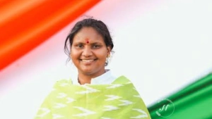 രമ്യ ഹരിദാസ് എംഎൽഎയുടെ പേഴ്സണൽ സ്റ്റാഫിൽ കൂട്ടരാജി