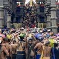 ശബരിമല വെർച്ചൽ ക്യൂ ഫീസ് ഇരട്ടിയാക്കി