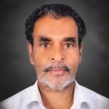 പട്ടാണി കുണ്ടിൽ ദാമോദരൻ അന്തരിച്ചു.