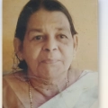 അവറാട്ട് മുക്ക് ചെറിയ പിരിയാത്ത് ഓമന അമ്മ (85) അന്തരിച്ചു.