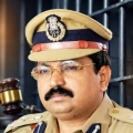 മുൻ ഡിജിപി ടോമിൻ ജെ തച്ചങ്കരിക്ക്  ആശ്വാസം