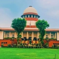 മതം മാറിയാൽ സംവരണാനുകൂല്യം നഷ്ടപ്പെടുമെന്ന് സുപ്രീം കോടതി.