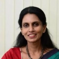 ബിജെപി നേതാവ് ആർ ശ്രീലേഖക്കെതിരെ കേസെടുത്തു