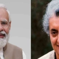 കേന്ദ്ര സാമൂഹ്യ പെൻഷൻ പദ്ധതികളുടെ പേരിൽ മാറ്റം