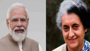 കേന്ദ്ര സാമൂഹ്യ പെൻഷൻ പദ്ധതികളുടെ പേരിൽ മാറ്റം