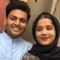 ഗുരുഗ്രാമിലെ ഫാറ്റിൽ മലയാളി ദമ്പതികളെ മരിച്ച നിലയിൽ കണ്ടെത്തി
