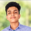 തൃശൂരിൽ നിന്ന് കാണാതായ 15-കാരനെ കാസർകോട്ടെ ലോഡ്ജിൽ മരിച്ച നിലയിൽ കണ്ടെത്തി