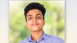 തൃശൂരിൽ നിന്ന് കാണാതായ 15-കാരനെ കാസർകോട്ടെ ലോഡ്ജിൽ മരിച്ച നിലയിൽ കണ്ടെത്തി