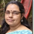 ബൈക്ക് അപകടത്തിൽ പരിക്കേറ്റ അധ്യാപിക മരിച്ചു