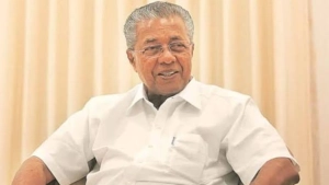 മാസപ്പടി കേസിൽ പിണറായി വിജയന് സമൻസ്