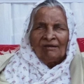 തുറക്കിലേരി താഴെ കുനി വയലിൽ മറിയം (90) അന്തരിച്ചു.