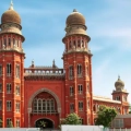 ആർഎസ്എസ് റൂട്ട് മാർച്ചിന് അനുമതി നിഷേധിച്ച തമിഴ്നാട് സർക്കാരിനെതിരായി ഹൈക്കോടതി വിധി