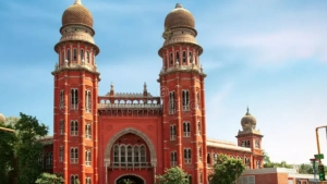 ആർഎസ്എസ് റൂട്ട് മാർച്ചിന് അനുമതി നിഷേധിച്ച തമിഴ്നാട് സർക്കാരിനെതിരായി ഹൈക്കോടതി വിധി