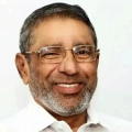 എം.സി. മായിൻ ഹാജി സംസ്ഥാന വഖഫ് ബോർഡ് ചെയർമാൻ