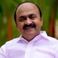 ഡിഎയും ഡിആറും 2% വർദ്ധിപ്പിച്ചു.