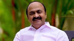 ഡിഎയും ഡിആറും 2% വർദ്ധിപ്പിച്ചു.