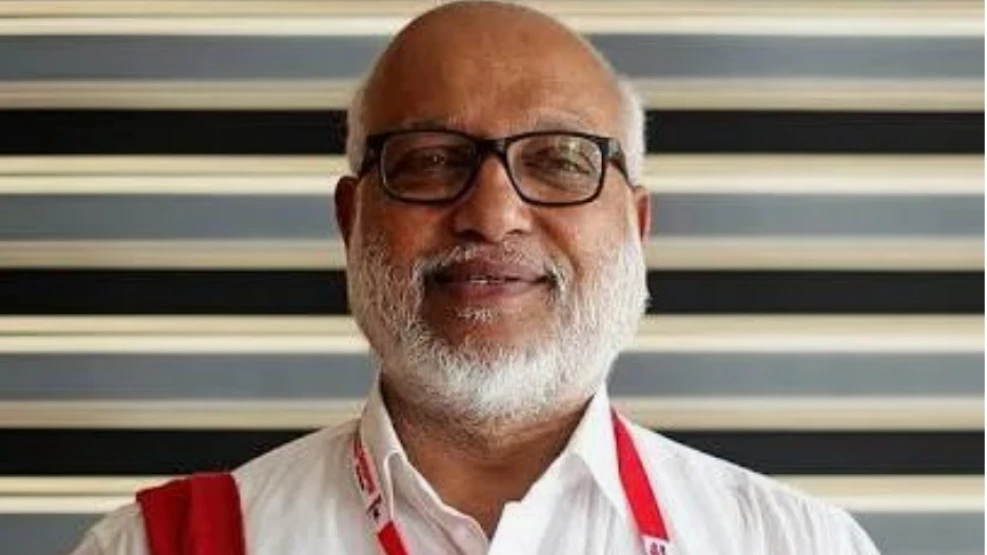 മതം മാറുന്നവർക്ക് സംവരണം നിഷേധിക്കരുത്: സി പി എം