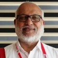 മതം മാറുന്നവർക്ക് സംവരണം നിഷേധിക്കരുത്: സി പി എം