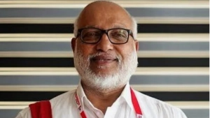 മതം മാറുന്നവർക്ക് സംവരണം നിഷേധിക്കരുത്: സി പി എം