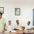 നാട്ടിൽ തിരിച്ചെത്തിയ പ്രവാസികൾക്ക് ആരോഗ്യ ഇൻഷുറൻസ് പദ്ധതി നടപ്പിലാക്കണം