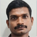 പള്ളിയിലെ ഭണ്ഡാര മോഷണം പ്രതി അറസ്റ്റിൽ