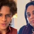 നെടുമ്പാശ്ശേരി അപകടം പ്രതി സുഹൈലിന്റെ അമ്മയുടെ മൊഴി പോലീസ് രേഖപ്പെടുത്തും.