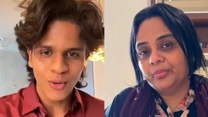 നെടുമ്പാശ്ശേരി അപകടം പ്രതി സുഹൈലിന്റെ അമ്മയുടെ മൊഴി പോലീസ് രേഖപ്പെടുത്തും.