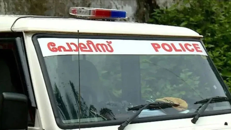 നാലുദിവസത്തെ പരിശോധനയിൽ മദ്യപിച്ച് വാഹനമോടിച്ച 6199 പേർ കുടുങ്ങി.