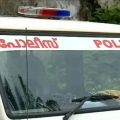 നാലുദിവസത്തെ പരിശോധനയിൽ മദ്യപിച്ച് വാഹനമോടിച്ച 6199 പേർ കുടുങ്ങി.