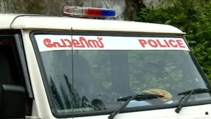 നാലുദിവസത്തെ പരിശോധനയിൽ മദ്യപിച്ച് വാഹനമോടിച്ച 6199 പേർ കുടുങ്ങി.
