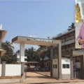 നടുവണ്ണൂർ പഞ്ചായത്തിലെ വികസന പ്രവർത്തനങ്ങൾക്ക് ജില്ലാ പഞ്ചായത്തിന്റെ 73 ലക്ഷം രൂപ