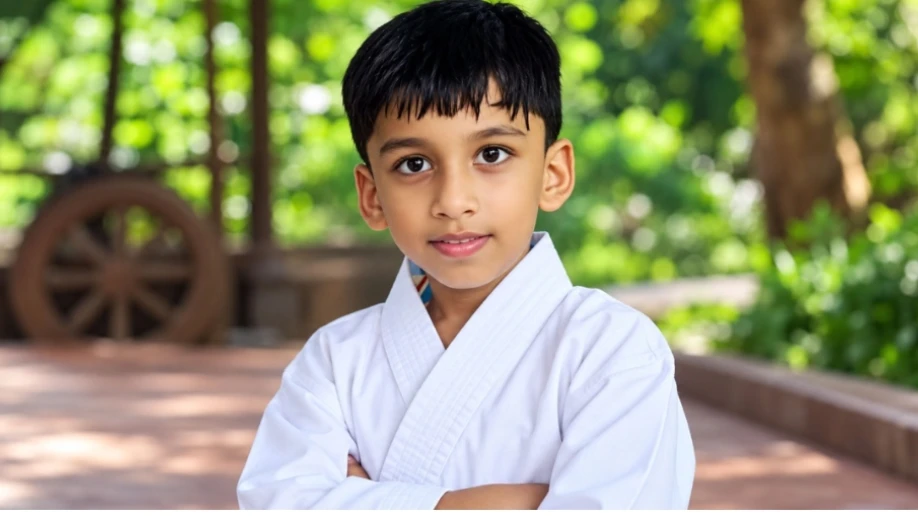  ഗുണ്ടൽപേട്ടിന് സമീപം കാർ മരത്തിലിടിച്ച് ഒമ്പതുവയസ്സുകാരൻ മരിച്ചു