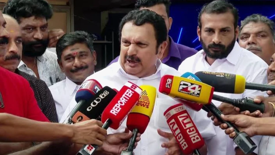  ആയുർവേദ  ആശുപത്രികളിലെ   ക്രമക്കേടിൽ വിജിലൻസ്  അന്വേഷണം