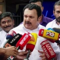 ആയുർവേദ  ആശുപത്രികളിലെ   ക്രമക്കേടിൽ വിജിലൻസ്  അന്വേഷണം