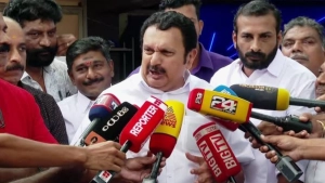 ആയുർവേദ  ആശുപത്രികളിലെ   ക്രമക്കേടിൽ വിജിലൻസ്  അന്വേഷണം
